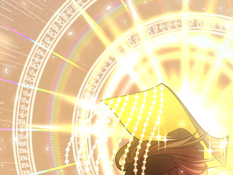 đồ đệ Ta đều Là Vô địch đại Yêu Chap 23 - Next Chap 24