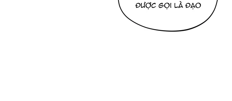 đồ đệ Ta đều Là Vô địch đại Yêu Chap 23 - Next Chap 24