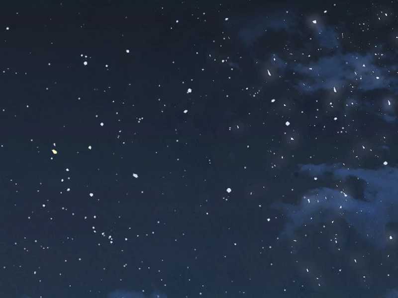 đồ đệ Ta đều Là Vô địch đại Yêu Chap 23 - Next Chap 24