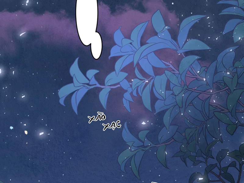 đồ đệ Ta đều Là Vô địch đại Yêu Chap 23 - Next Chap 24