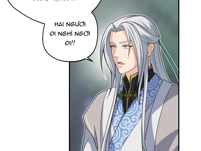 đồ đệ Ta đều Là Vô địch đại Yêu Chap 23 - Next Chap 24