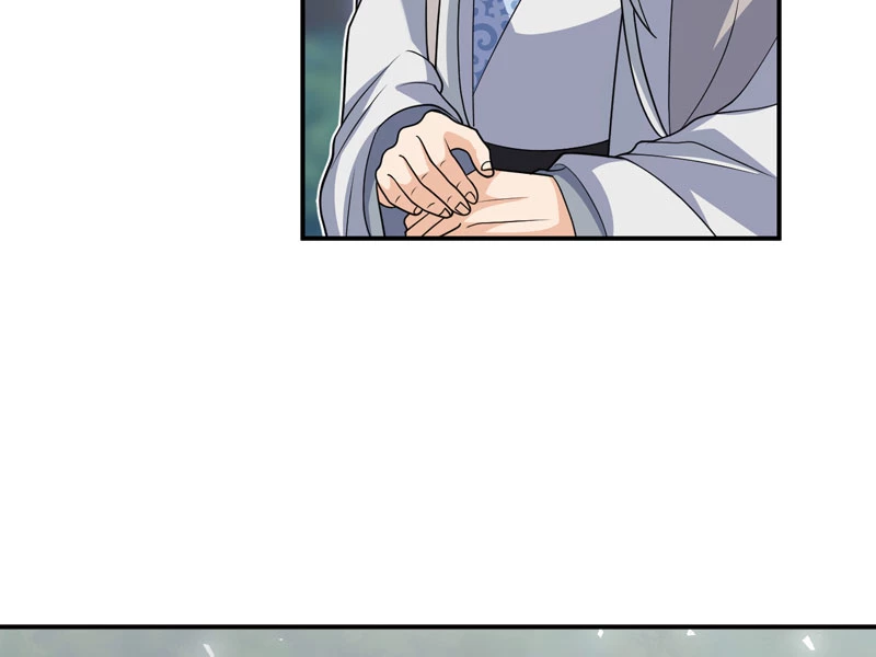 đồ đệ Ta đều Là Vô địch đại Yêu Chap 23 - Next Chap 24