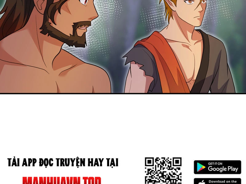 đồ đệ Ta đều Là Vô địch đại Yêu Chap 23 - Next Chap 24