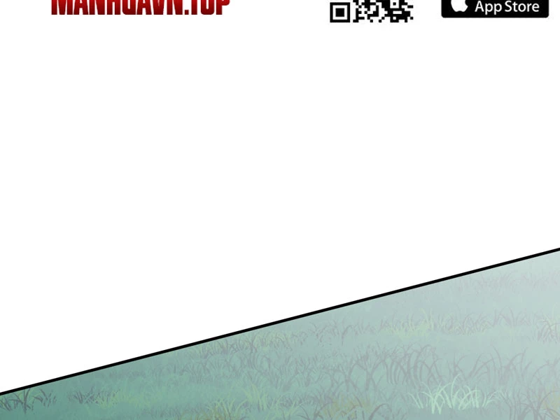 đồ đệ Ta đều Là Vô địch đại Yêu Chap 23 - Next Chap 24