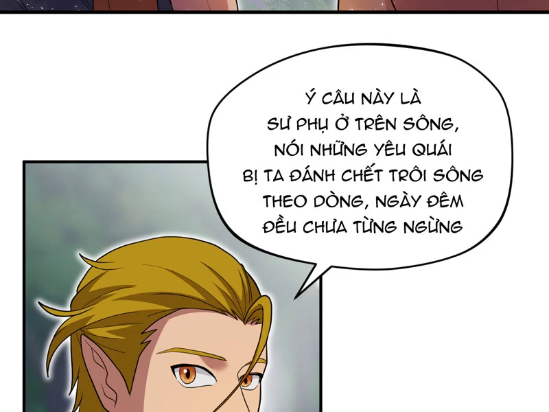 đồ đệ Ta đều Là Vô địch đại Yêu Chap 23 - Next Chap 24