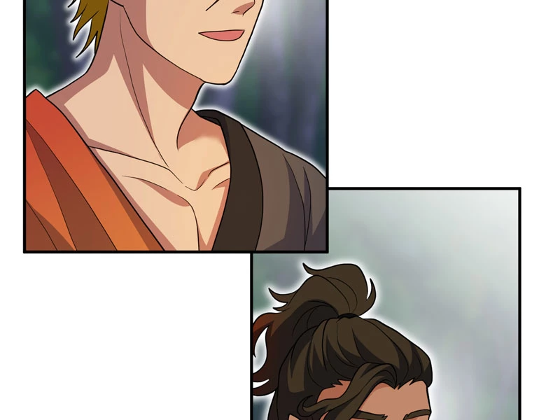 đồ đệ Ta đều Là Vô địch đại Yêu Chap 23 - Next Chap 24