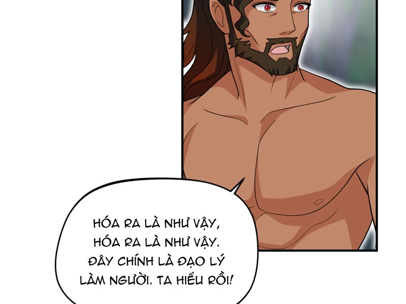 đồ đệ Ta đều Là Vô địch đại Yêu Chap 23 - Next Chap 24