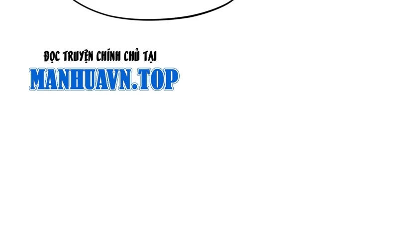 đồ đệ Ta đều Là Vô địch đại Yêu Chap 23 - Next Chap 24