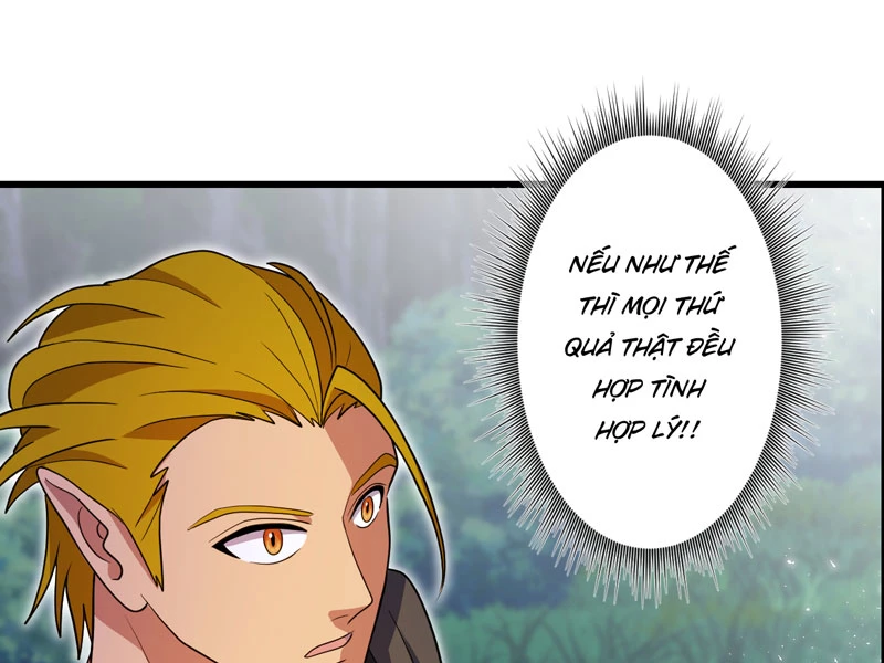 đồ đệ Ta đều Là Vô địch đại Yêu Chap 23 - Next Chap 24