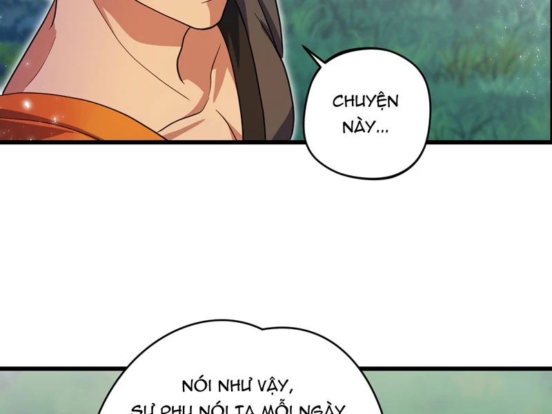 đồ đệ Ta đều Là Vô địch đại Yêu Chap 23 - Next Chap 24