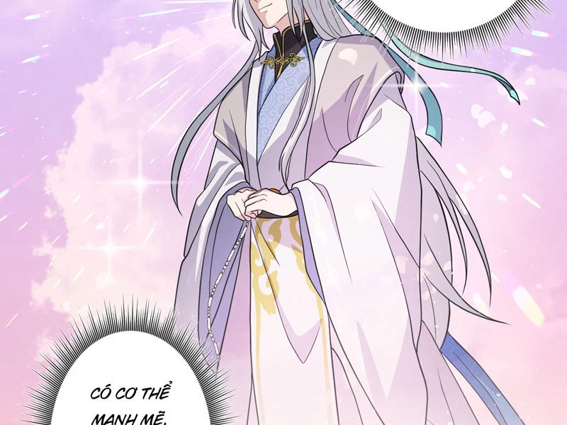 đồ đệ Ta đều Là Vô địch đại Yêu Chap 23 - Next Chap 24