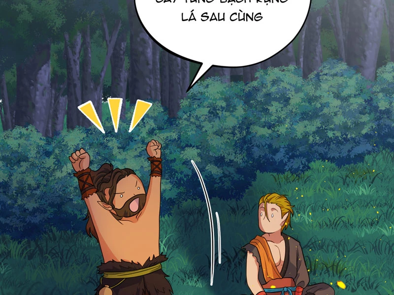 đồ đệ Ta đều Là Vô địch đại Yêu Chap 23 - Next Chap 24