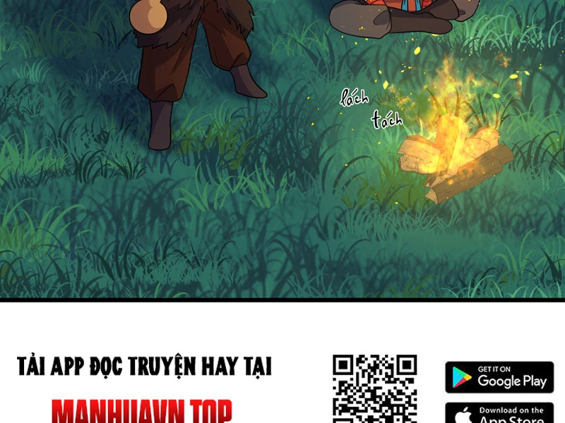 đồ đệ Ta đều Là Vô địch đại Yêu Chap 23 - Next Chap 24