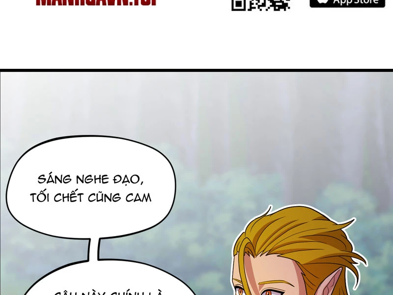 đồ đệ Ta đều Là Vô địch đại Yêu Chap 23 - Next Chap 24