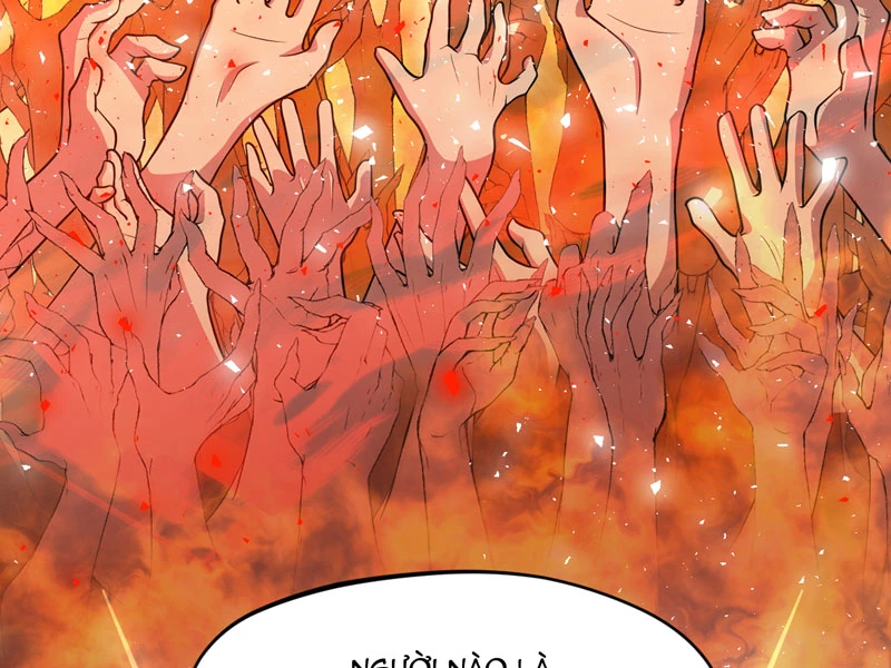 đồ đệ Ta đều Là Vô địch đại Yêu Chap 23 - Next Chap 24