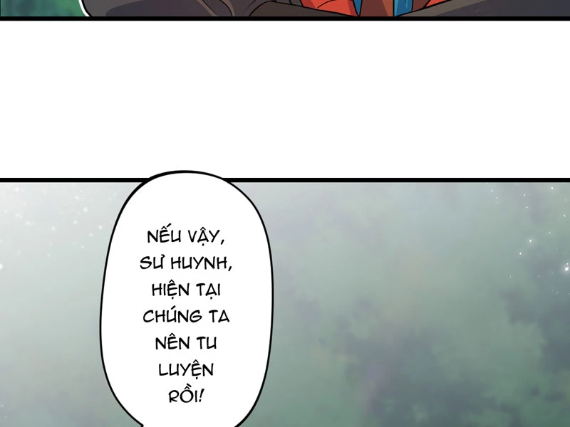 đồ đệ Ta đều Là Vô địch đại Yêu Chap 23 - Next Chap 24
