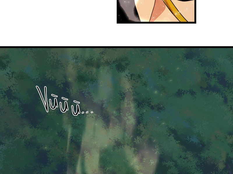 đồ đệ Ta đều Là Vô địch đại Yêu Chap 23 - Next Chap 24