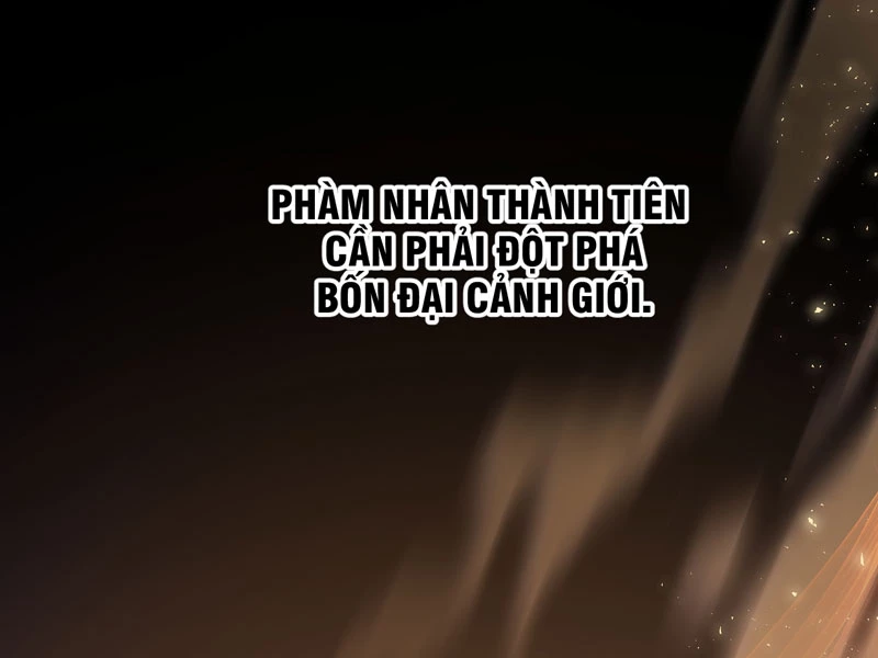 đồ đệ Ta đều Là Vô địch đại Yêu Chap 23 - Next Chap 24