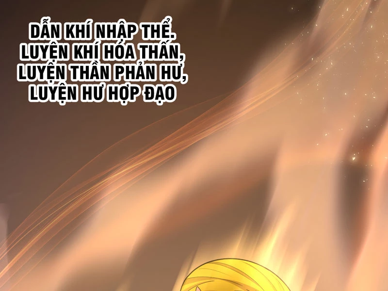 đồ đệ Ta đều Là Vô địch đại Yêu Chap 23 - Next Chap 24