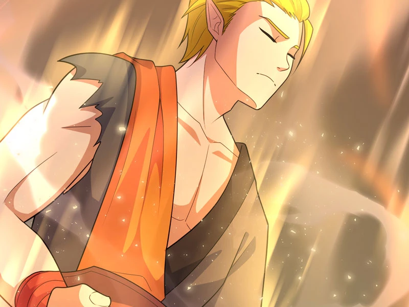 đồ đệ Ta đều Là Vô địch đại Yêu Chap 23 - Next Chap 24