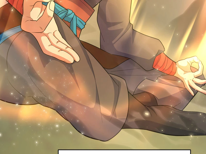 đồ đệ Ta đều Là Vô địch đại Yêu Chap 23 - Next Chap 24