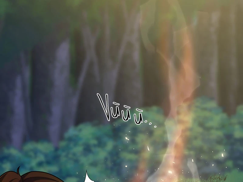 đồ đệ Ta đều Là Vô địch đại Yêu Chap 23 - Next Chap 24