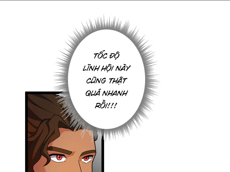 đồ đệ Ta đều Là Vô địch đại Yêu Chap 23 - Next Chap 24