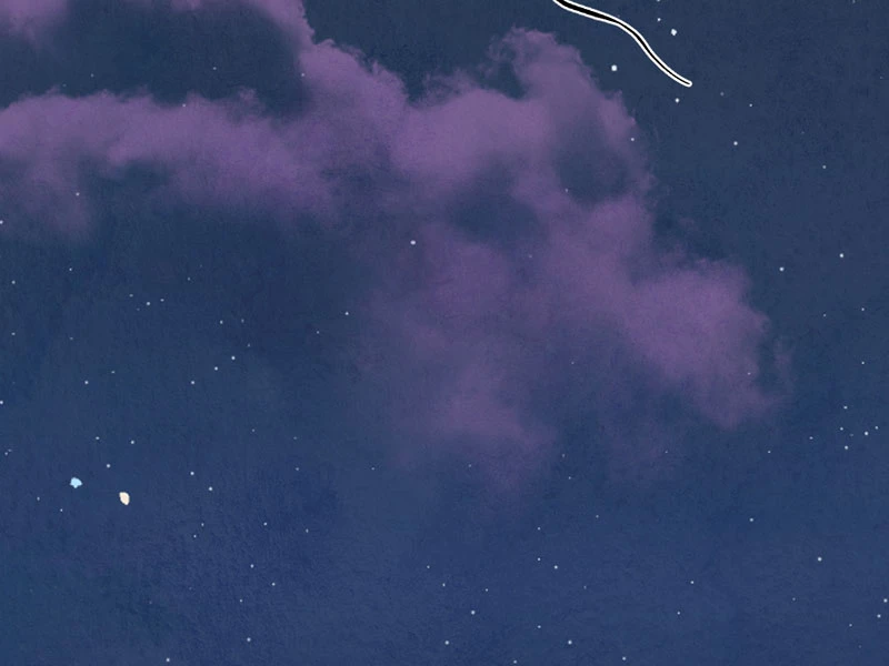 đồ đệ Ta đều Là Vô địch đại Yêu Chap 23 - Next Chap 24