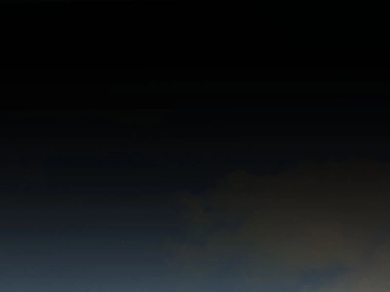 đồ đệ Ta đều Là Vô địch đại Yêu Chap 23 - Next Chap 24