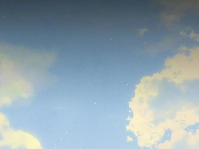 đồ đệ Ta đều Là Vô địch đại Yêu Chap 23 - Next Chap 24