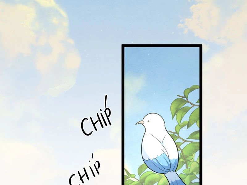 đồ đệ Ta đều Là Vô địch đại Yêu Chap 23 - Next Chap 24