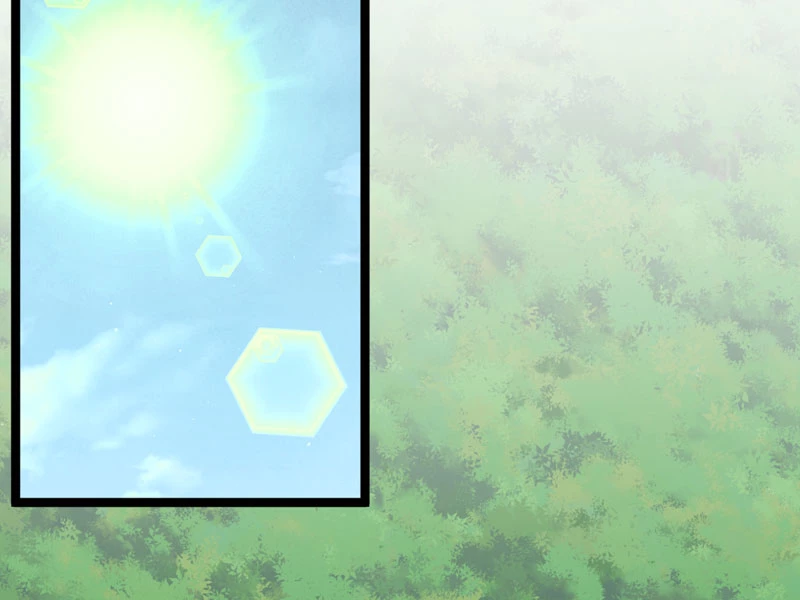 đồ đệ Ta đều Là Vô địch đại Yêu Chap 23 - Next Chap 24