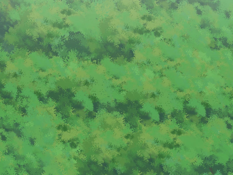 đồ đệ Ta đều Là Vô địch đại Yêu Chap 23 - Next Chap 24