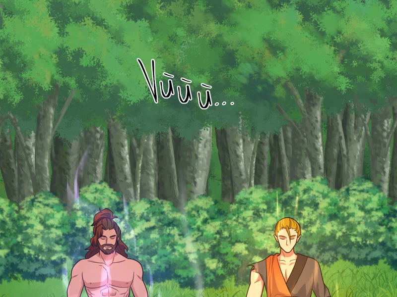 đồ đệ Ta đều Là Vô địch đại Yêu Chap 23 - Next Chap 24