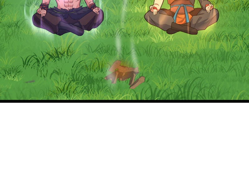 đồ đệ Ta đều Là Vô địch đại Yêu Chap 23 - Next Chap 24