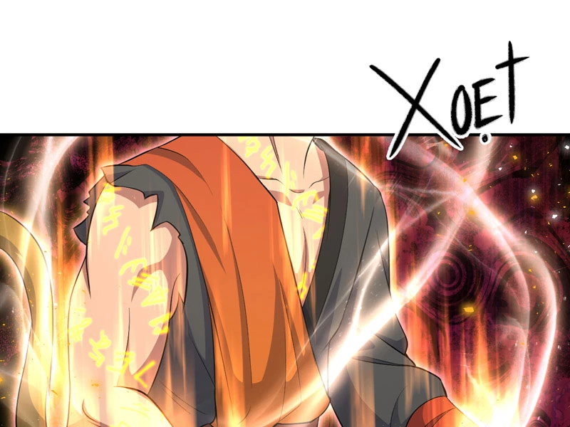 đồ đệ Ta đều Là Vô địch đại Yêu Chap 24 - Next Chap 25