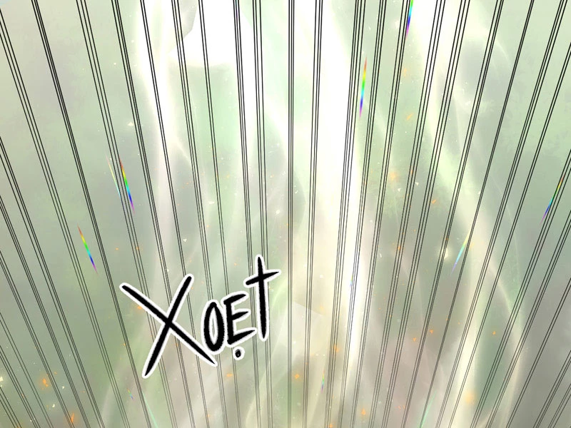 đồ đệ Ta đều Là Vô địch đại Yêu Chap 24 - Next Chap 25