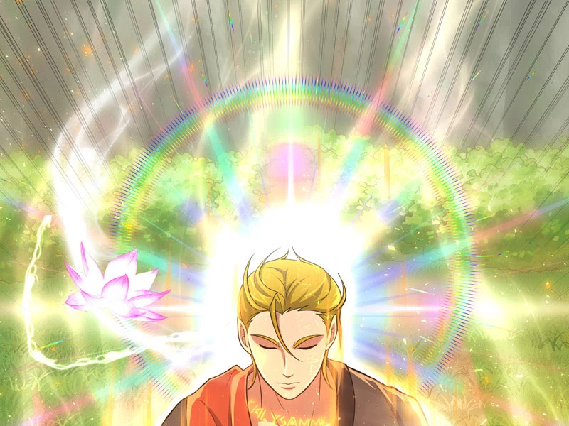 đồ đệ Ta đều Là Vô địch đại Yêu Chap 24 - Next Chap 25