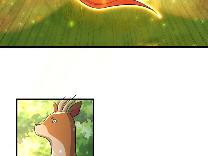 đồ đệ Ta đều Là Vô địch đại Yêu Chap 24 - Next Chap 25