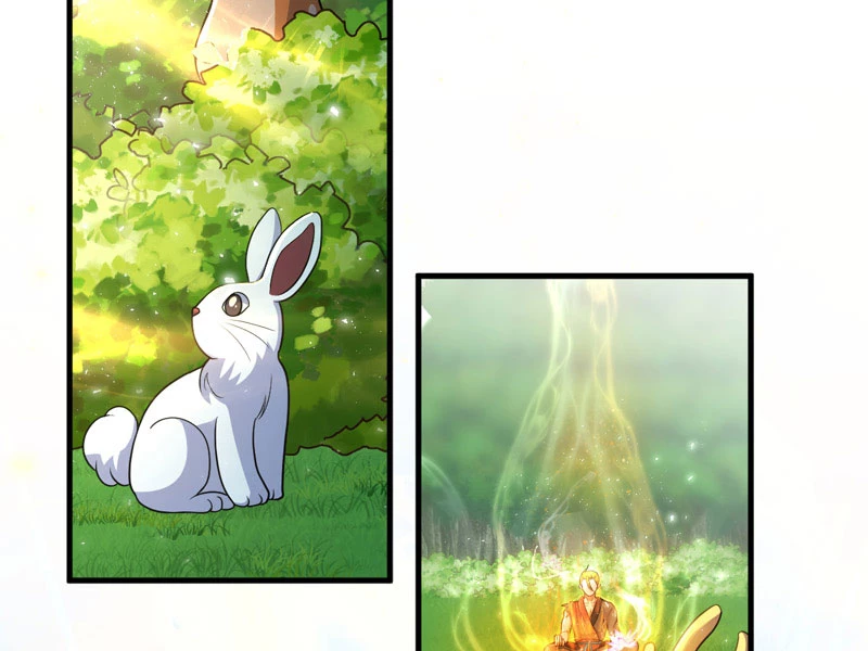 đồ đệ Ta đều Là Vô địch đại Yêu Chap 24 - Next Chap 25