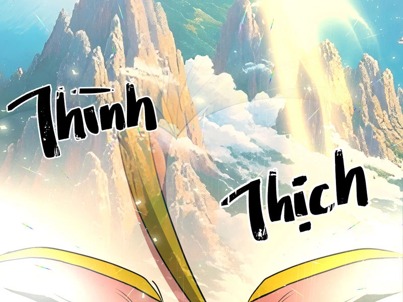 đồ đệ Ta đều Là Vô địch đại Yêu Chap 24 - Next Chap 25