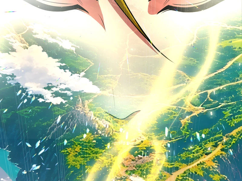 đồ đệ Ta đều Là Vô địch đại Yêu Chap 24 - Next Chap 25