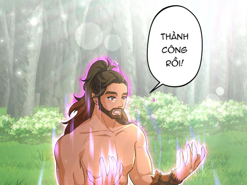 đồ đệ Ta đều Là Vô địch đại Yêu Chap 24 - Next Chap 25