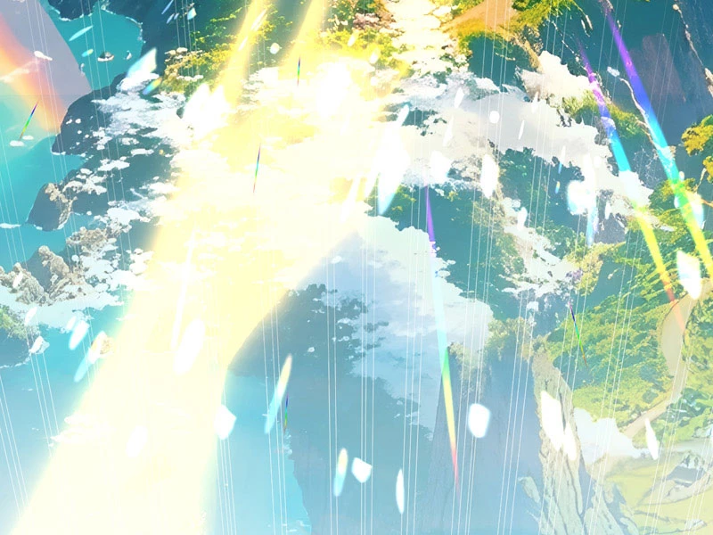 đồ đệ Ta đều Là Vô địch đại Yêu Chap 24 - Next Chap 25