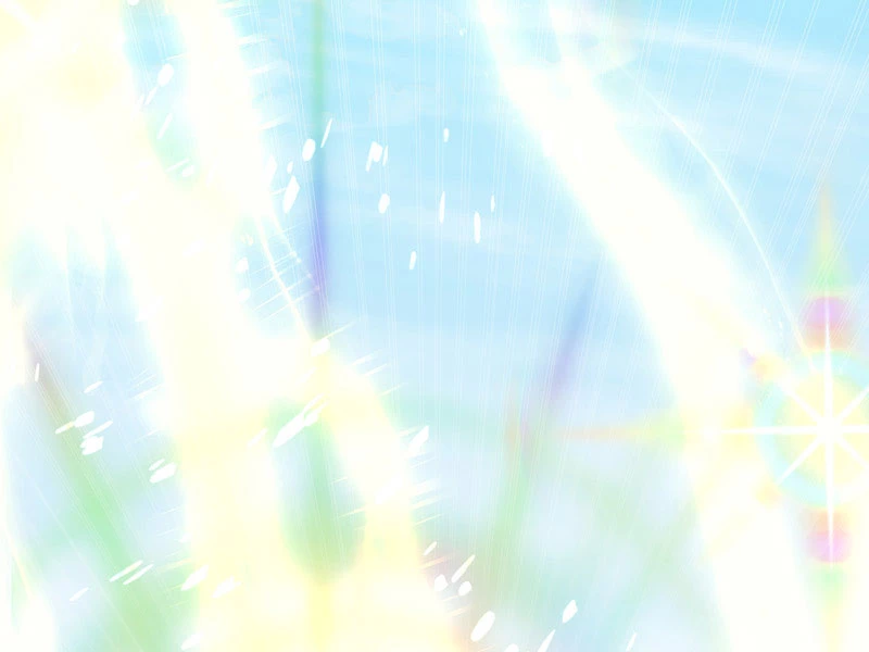 đồ đệ Ta đều Là Vô địch đại Yêu Chap 24 - Next Chap 25