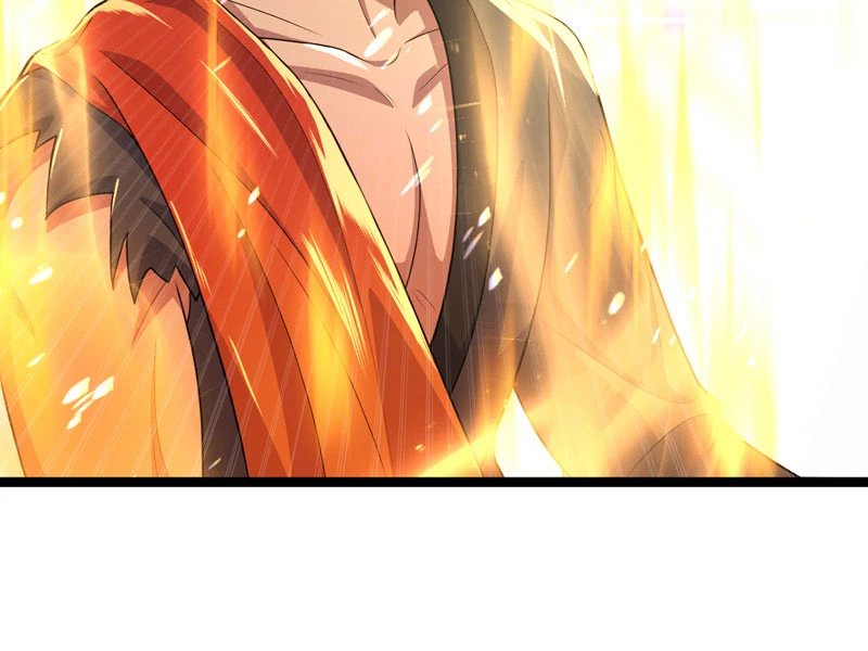 đồ đệ Ta đều Là Vô địch đại Yêu Chap 24 - Next Chap 25