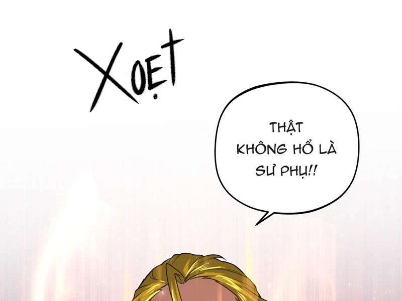 đồ đệ Ta đều Là Vô địch đại Yêu Chap 24 - Next Chap 25