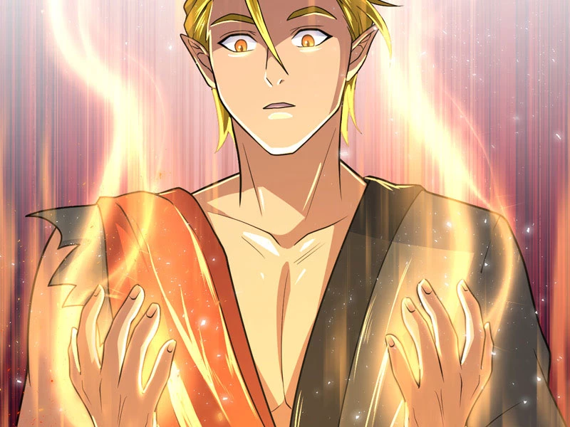 đồ đệ Ta đều Là Vô địch đại Yêu Chap 24 - Next Chap 25