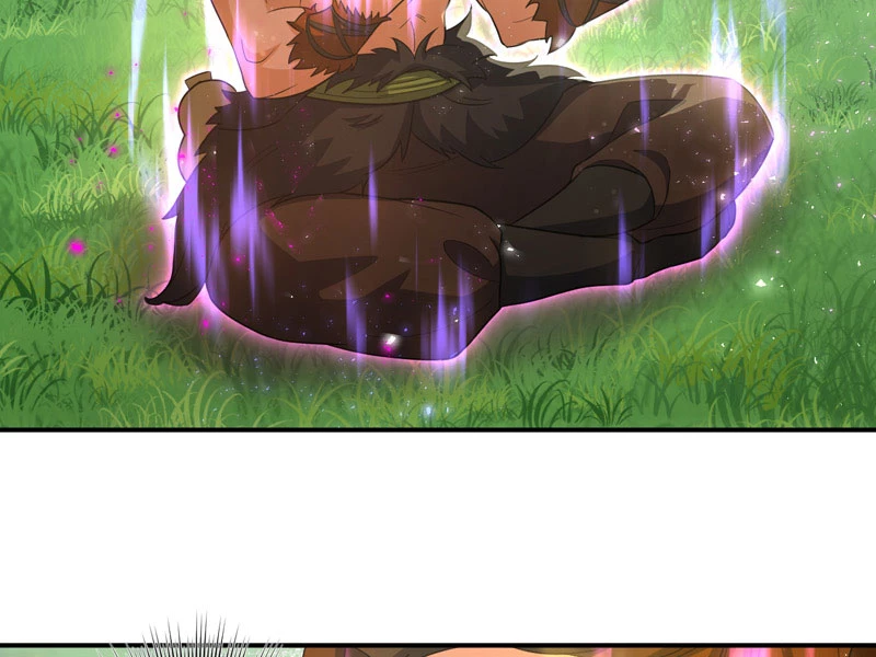 đồ đệ Ta đều Là Vô địch đại Yêu Chap 24 - Next Chap 25