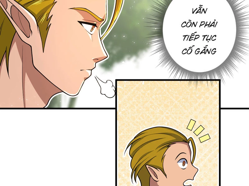 đồ đệ Ta đều Là Vô địch đại Yêu Chap 24 - Next Chap 25